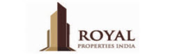 Royal Properties India